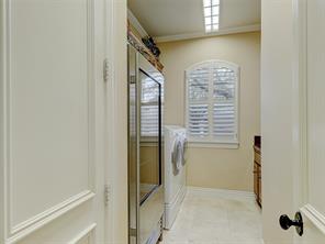 Lakeside On Preston Ph 5b - Residential