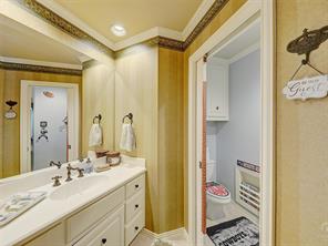 Lakeside On Preston Ph 5b - Residential