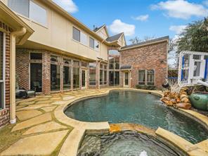 Lakeside On Preston Ph 5b - Residential