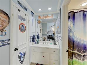 Lakeside On Preston Ph 5b - Residential