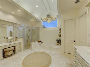 Lakeside On Preston Ph 5b - Residential