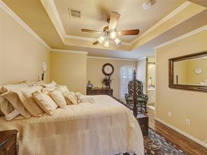 Lakeside On Preston Ph 5b - Residential