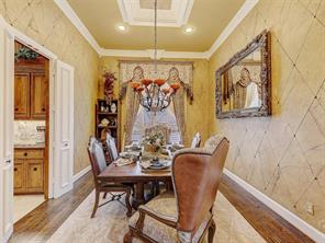 Lakeside On Preston Ph 5b - Residential