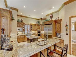 Lakeside On Preston Ph 5b - Residential