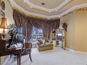 Lakeside On Preston Ph 5b - Residential