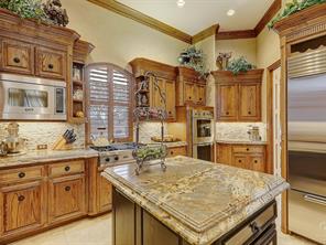 Lakeside On Preston Ph 5b - Residential