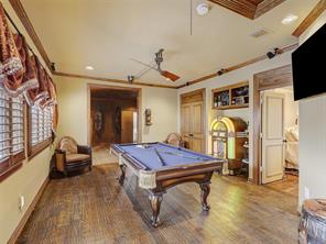 Lakeside On Preston Ph 5b - Residential