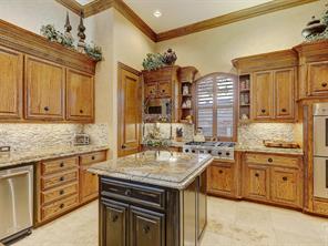 Lakeside On Preston Ph 5b - Residential