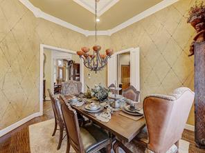 Lakeside On Preston Ph 5b - Residential