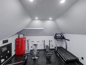 Lakeside On Preston Ph 5b - Residential