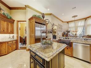 Lakeside On Preston Ph 5b - Residential