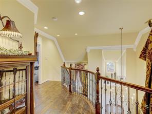 Lakeside On Preston Ph 5b - Residential