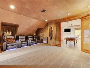 Lakeside On Preston Ph 5b - Residential