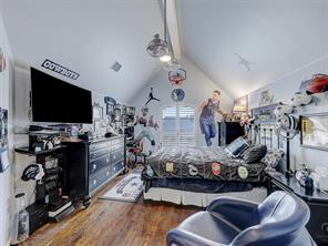 Lakeside On Preston Ph 5b - Residential