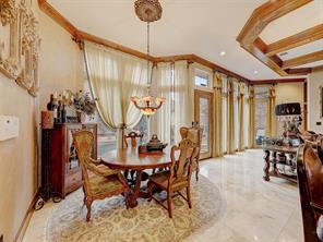 Lakeside On Preston Ph 5b - Residential