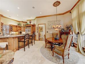 Lakeside On Preston Ph 5b - Residential