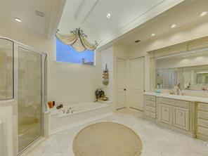 Lakeside On Preston Ph 5b - Residential