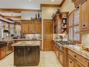 Lakeside On Preston Ph 5b - Residential