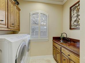 Lakeside On Preston Ph 5b - Residential