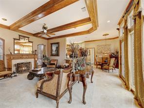 Lakeside On Preston Ph 5b - Residential