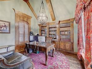 Lakeside On Preston Ph 5b - Residential