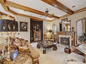 Lakeside On Preston Ph 5b - Residential