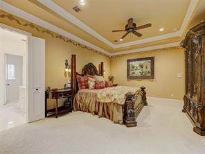 Lakeside On Preston Ph 5b - Residential