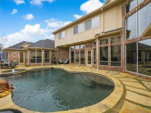 Lakeside On Preston Ph 5b - Residential