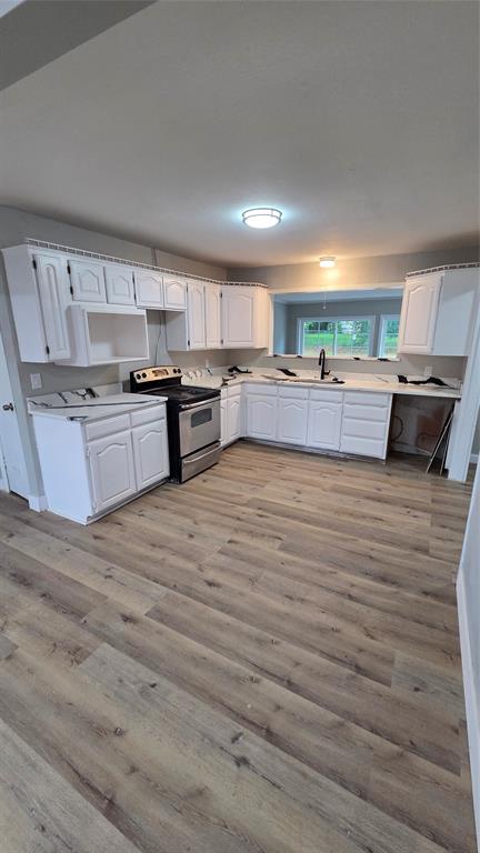 JACKSON, B ADDITION - Residential