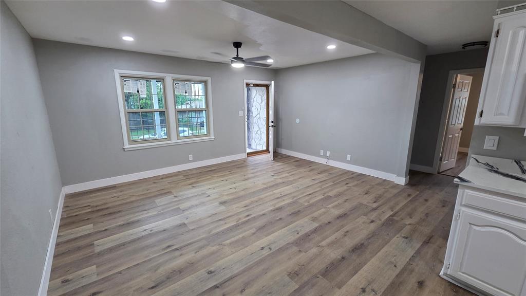 JACKSON, B ADDITION - Residential