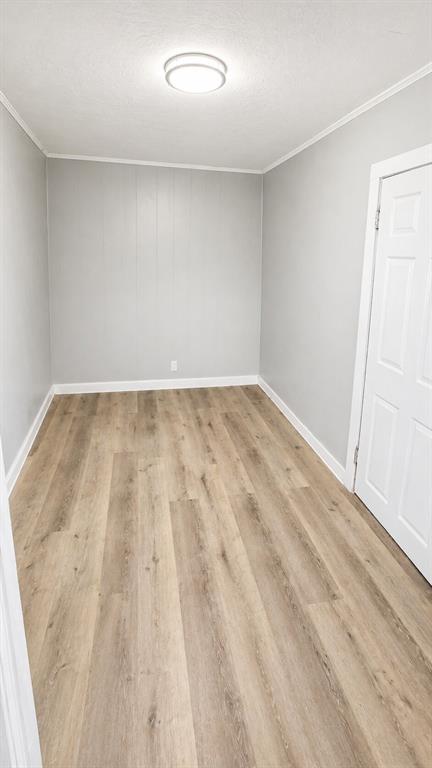 JACKSON, B ADDITION - Residential