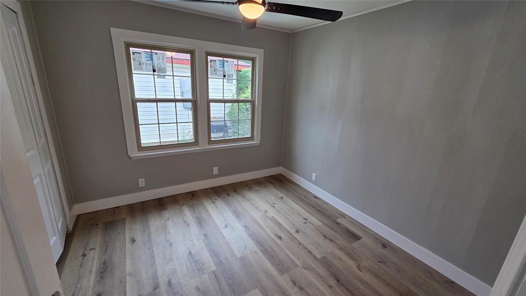 JACKSON, B ADDITION - Residential