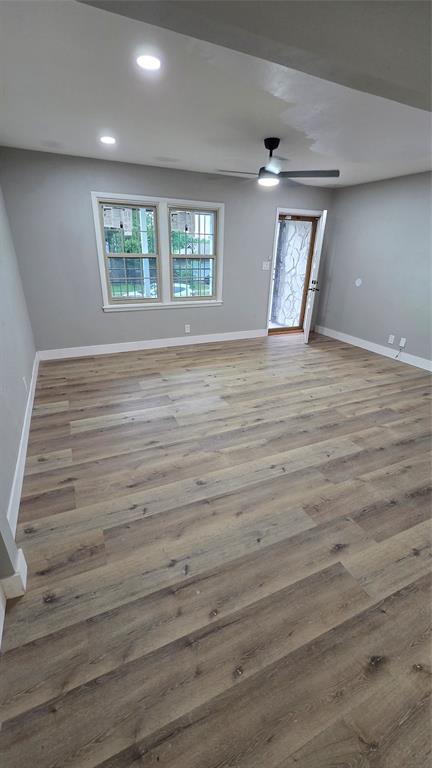 JACKSON, B ADDITION - Residential