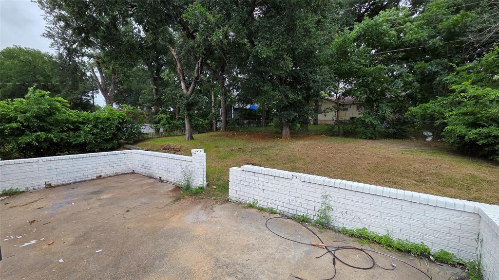 JACKSON, B ADDITION - Residential
