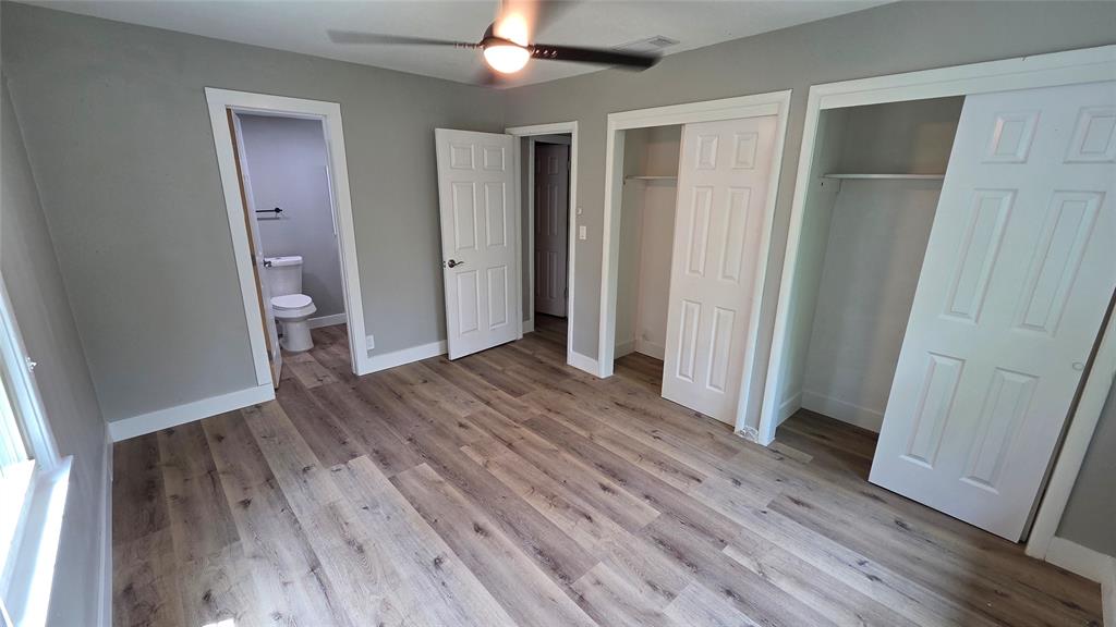 JACKSON, B ADDITION - Residential