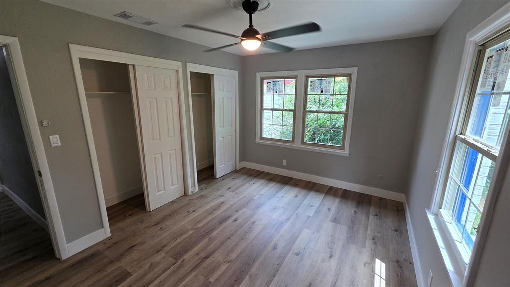 JACKSON, B ADDITION - Residential
