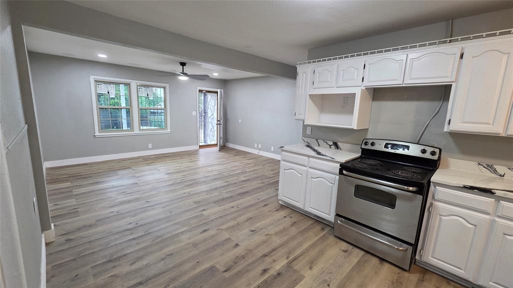 JACKSON, B ADDITION - Residential