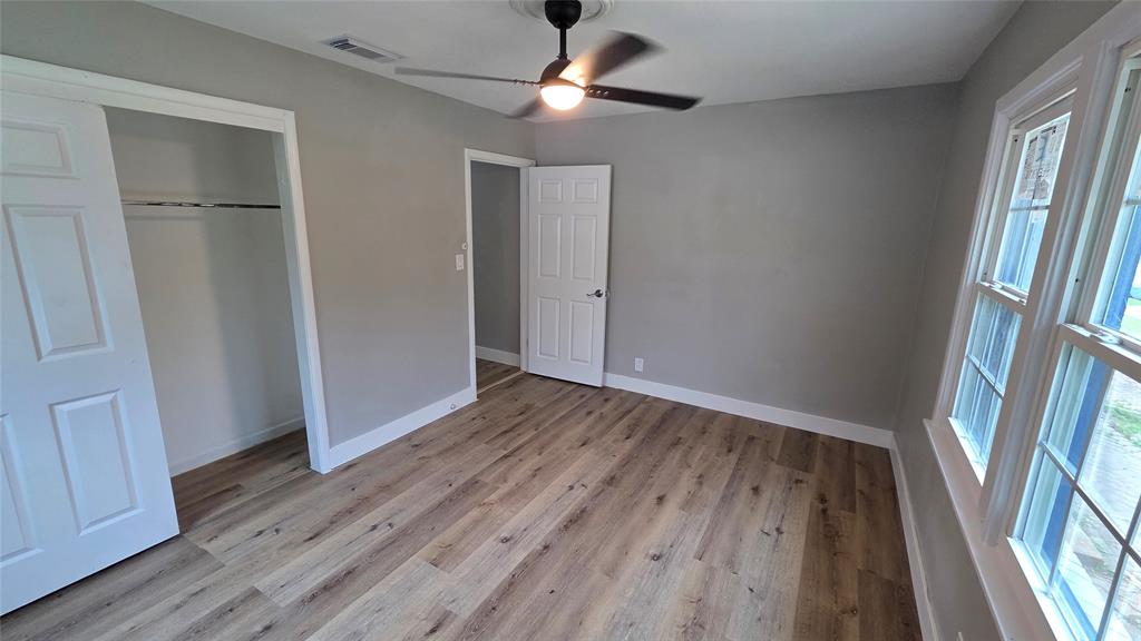JACKSON, B ADDITION - Residential