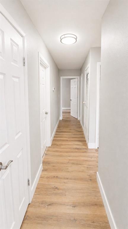 JACKSON, B ADDITION - Residential