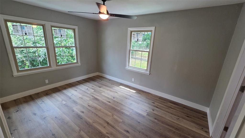 JACKSON, B ADDITION - Residential