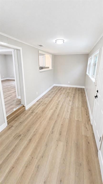 JACKSON, B ADDITION - Residential