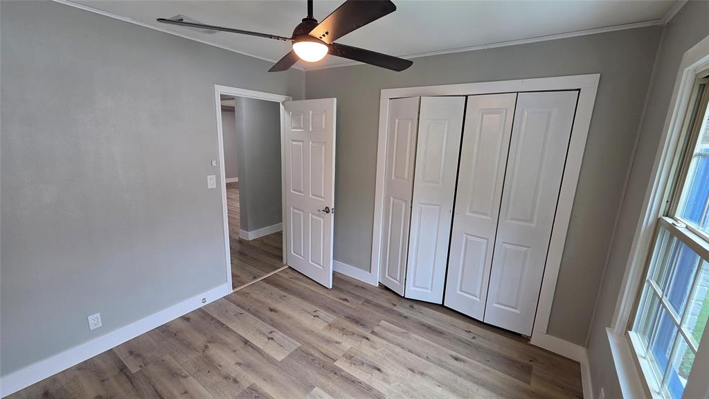 JACKSON, B ADDITION - Residential