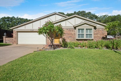5516 Valparaiso Trl – Investment Home