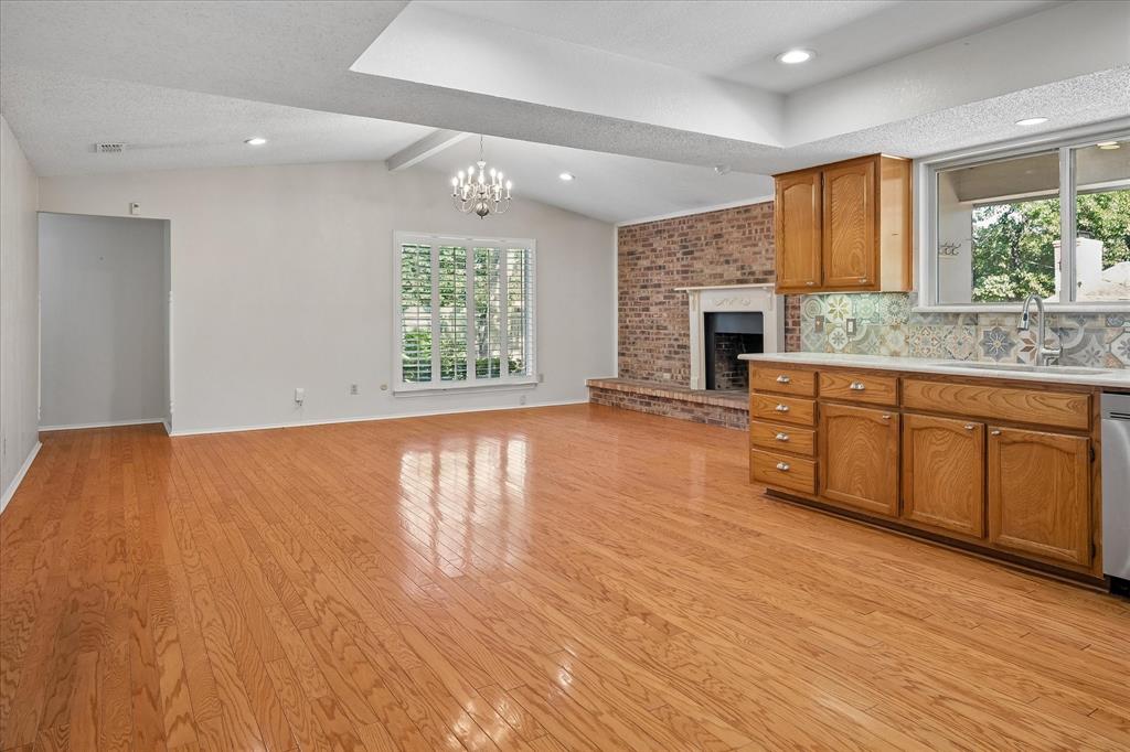 5516 Valparaiso Trail