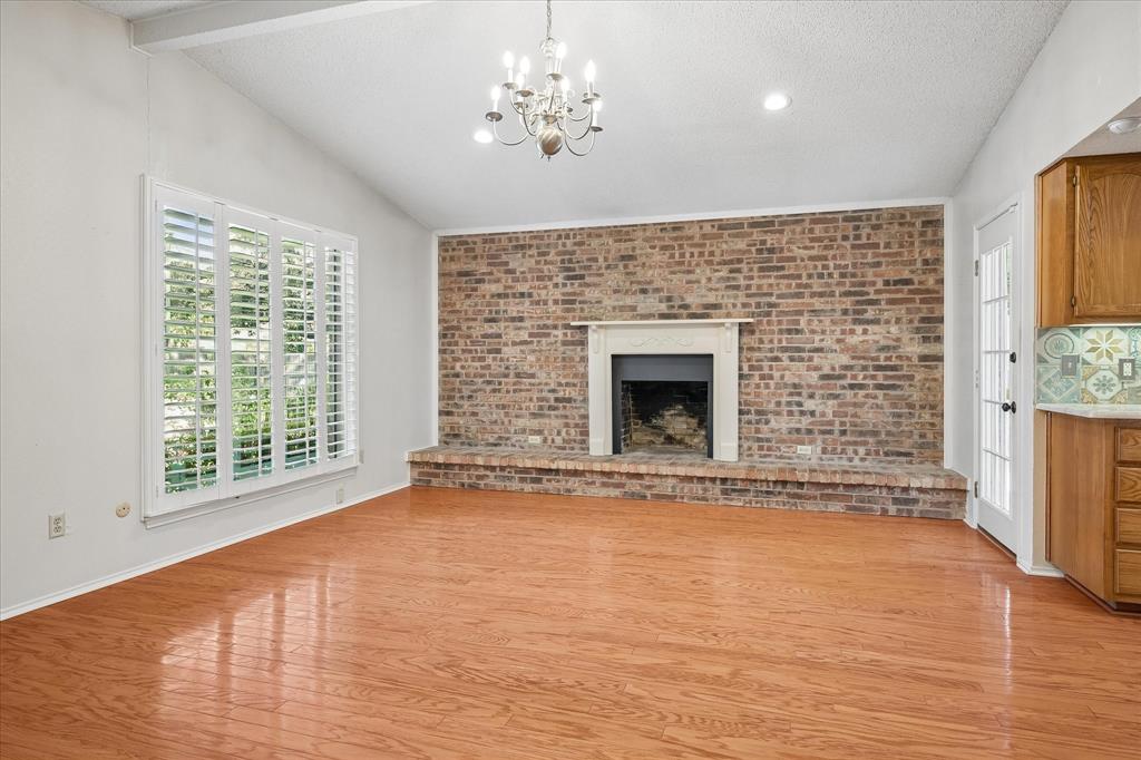 5516 Valparaiso Trail