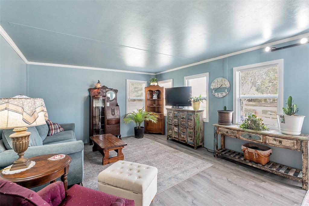 Sundrift - Residential