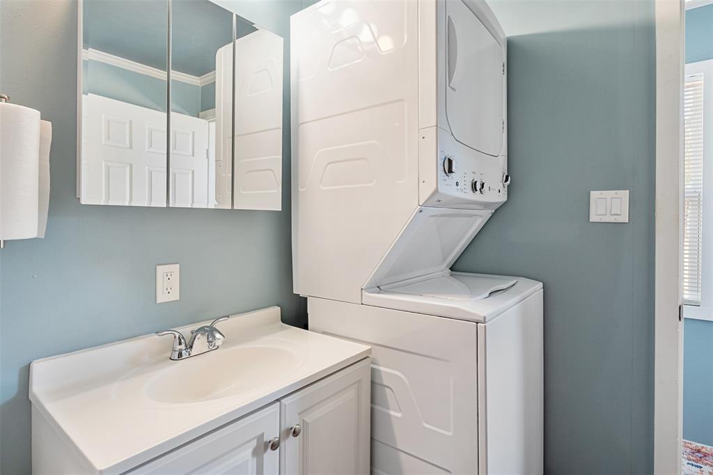 Sundrift - Residential