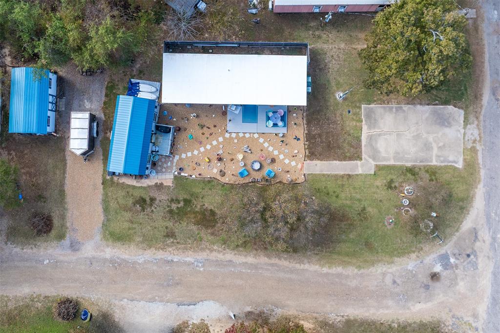 Sundrift - Residential