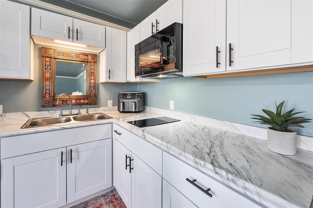 Sundrift - Residential