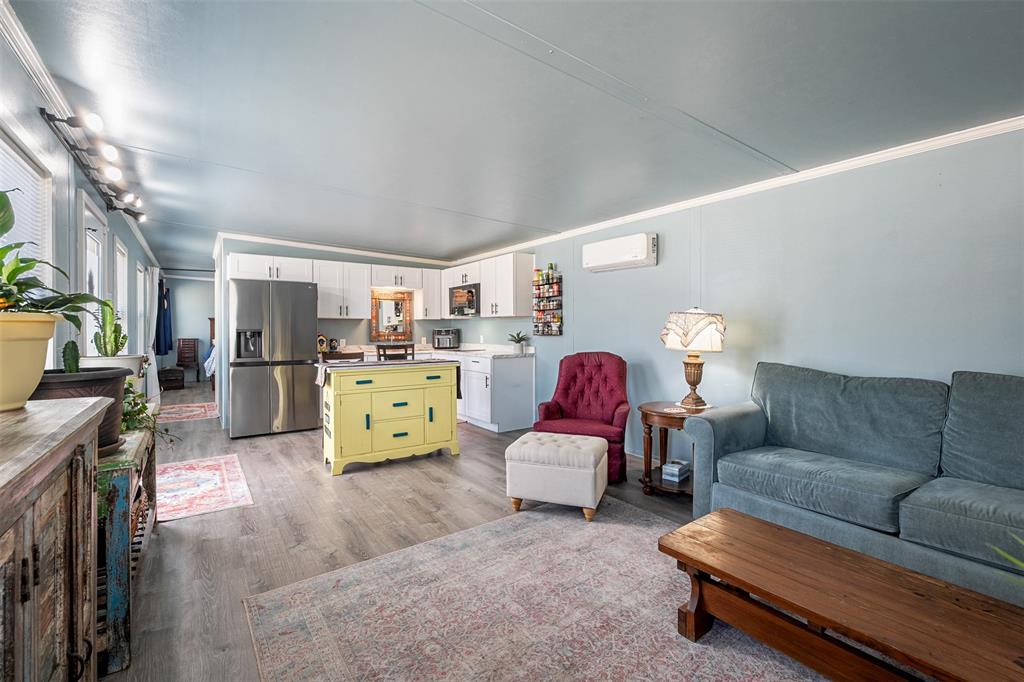 Sundrift - Residential